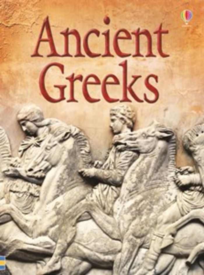 ancient history scattergories lists