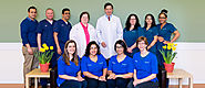 Early Orthodontic Treatment Fairfield, Facial Reconstruction Stratford & Trumbull