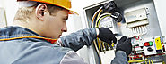 Are Electrician Courses Needed To Get An Electrical Contractor?