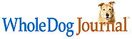 The Whole Dog Journal Blog