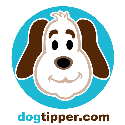 The DogTipper Blog