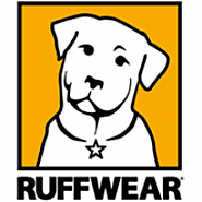The Ruffwear Blog