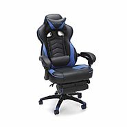 RESPAWN-110 RACING STYLE CHAIR
