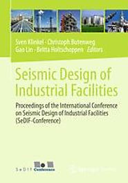 A Comparison of Piping Stress Calculation Methods Applied to Process Piping System for Seismic Design | SpringerLink