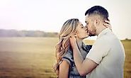 Love Spell To Make Your Lover Yearn For You – Spells and Psychics
