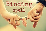 Binding love spells that work fast – Spells and Psychics