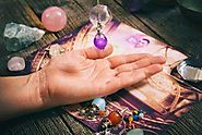 Affordable Psychic Readings – Spells and Psychics
