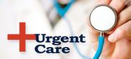 Urgent Care Morton Grove | Urgent Care Near Skokie, Des Plaines