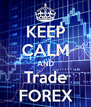 How to Learn to Trade the Forex Markets - The Forex Scalpers