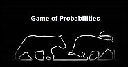 Understanding the Probabilities Game in Forex Trading