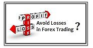 Online Forex Trading Training Course - The Forex Scalpers