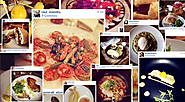 How to Embed Instagram Feed on your Website