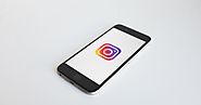 How Embedding Instagram Feed Helps To Grow Business