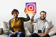 Marketing on Instagram: 5 Content Strategies For Your Company