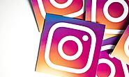 Instagram Marketing Strategies For Your Business