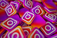 Instagram Marketing Strategies For Real Estate Agents and Brokers