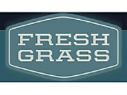 Family Friendly American Music Festival | Freshgrass Foundation