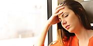 Diagnosing Migraine Headaches and its Treatment