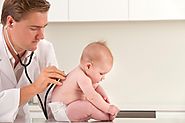 Website at http://www.giikers.com/post/100766/how-to-take-care-of-your-infant-s-health
