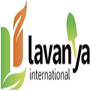 Lavanya International