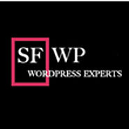 sfwp experts - SitePoint Premium