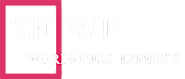 Hire Wordpress Development Experts | SFWP Experts - Wordpress Website Design | SFWP Wordpress Experts℠