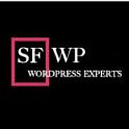 Quia - SFWP Experts's Profile