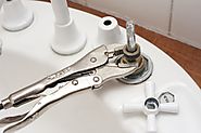 How To Change A Tap Washer (Step By Step Guide)