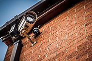 Family Security: 5 Reasons to Install a Home Alarm System