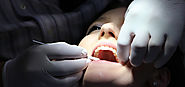 5 Tips to Prep You up for Dental Visits | Airlie Smile Care