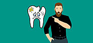 FIVE PRO TIPS TO TAKE CARE OF YOUR TEETH | Airlie Smile Care