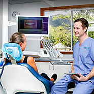 Airlie Smile Care: Restorative Dental Care in Whitsunday