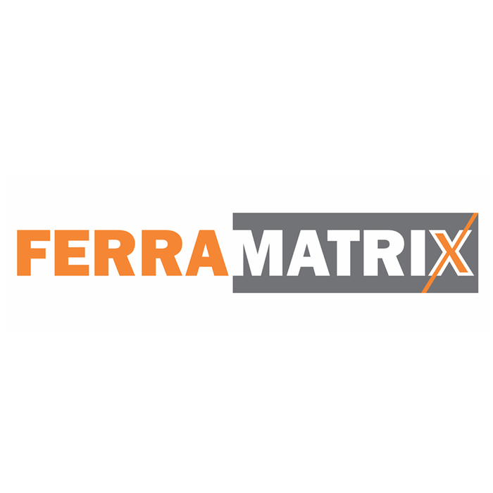 Top Steel Structure Detailing Company A Listly List