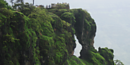 Pune to Mahabaleshwar Cab,Pune Mahabaleshwar Tour Package