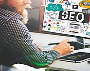 How to settle for the right SEO agency in Noida?