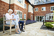 Debunking Assisted Living Facility Myths
