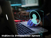 Stablecoin Development Agency