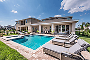 ULTIMATE REASONS TO STAY IN LUXURIOUS VILLAS IN ORLANDO