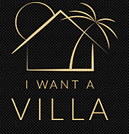 Reasons to book a villa near Disney