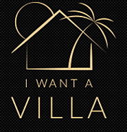 Find Villas Rentals in Orlando
