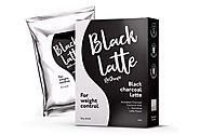 Black Latte Recensioni e opinioni