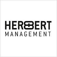 Herbert Management