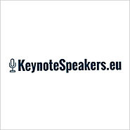 KeynoteSpeakers