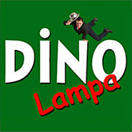 Dino Lampa