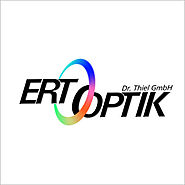ERT Optik