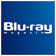 Blu-ray Magazin