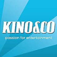 Kino&Co