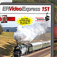 ER VideoExpress