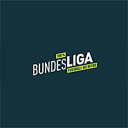 100% Bundesliga - Fussball bei Nitro