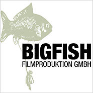 BIGFISH Filmproduktion